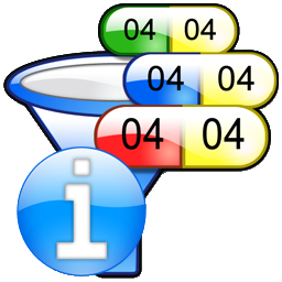 packet_filtering_info_256.ico